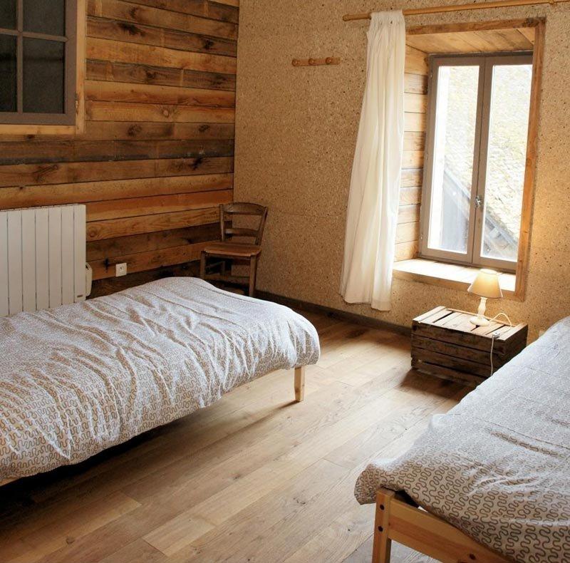 Gîte de Guédelon — photo 3