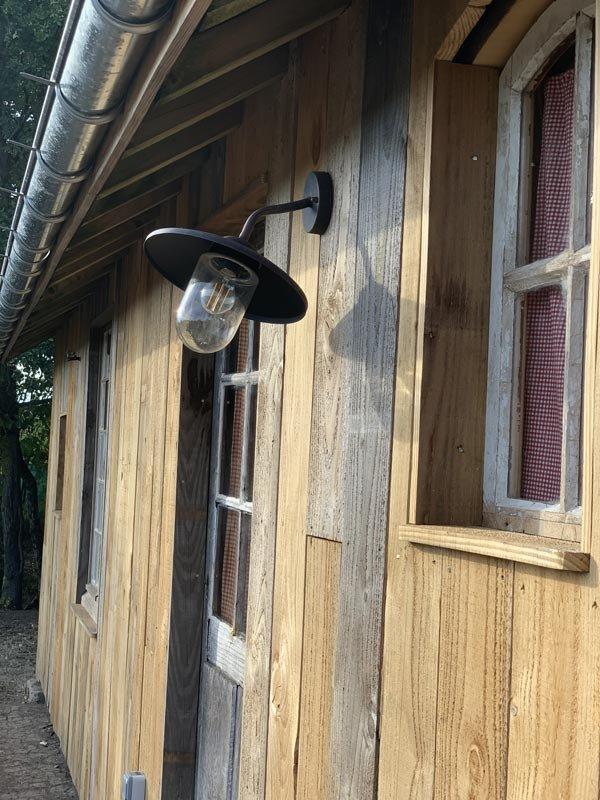 La Cabane — photo 2